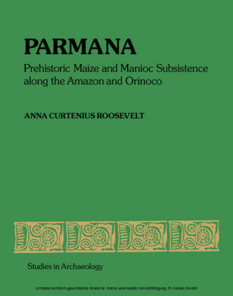 Parmana