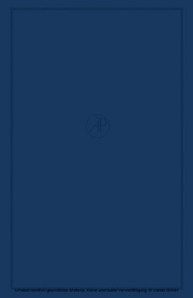 Cognitive Development and Epistemology