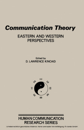 Communication Theory