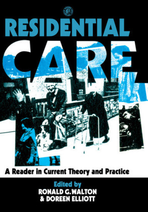 Residential Care