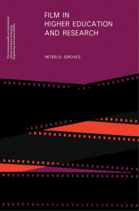 Film in Higher Education and Research