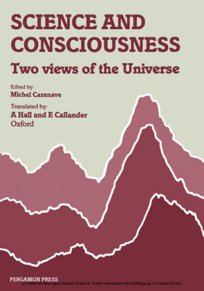 Science & Consciousness