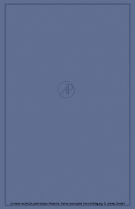 Graphical Enumeration
