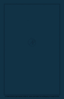 Topology