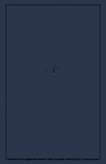 Topology main product photo