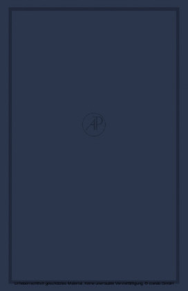 Topology