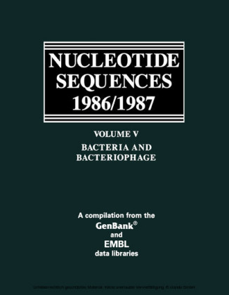 Bacteria and Bacteriophage