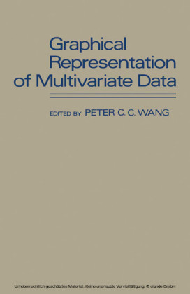 Graphical Representation of Multivariate Data