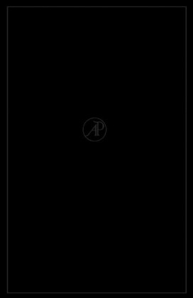 Mathematical Methods