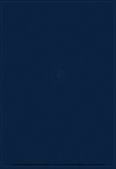 Algebraic Methods of Mathematical Logic main product photo