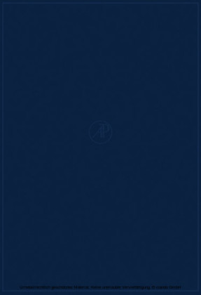 Algebraic Methods of Mathematical Logic