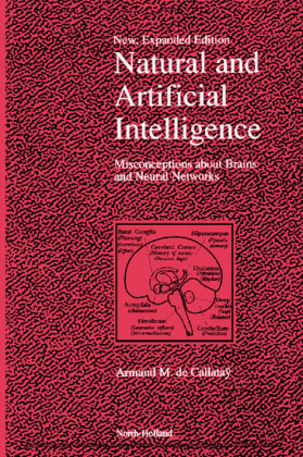 Natural and Artificial Intelligence