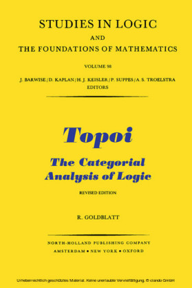 Topoi
