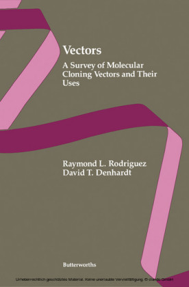 Vectors