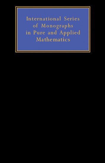 Foundations of Galois Theory main product photo