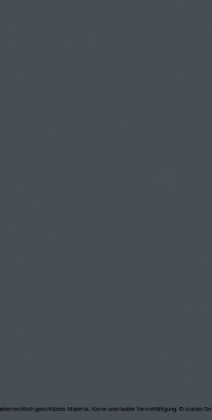 Ordinary Differential Equations