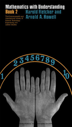Mathematics with Understanding