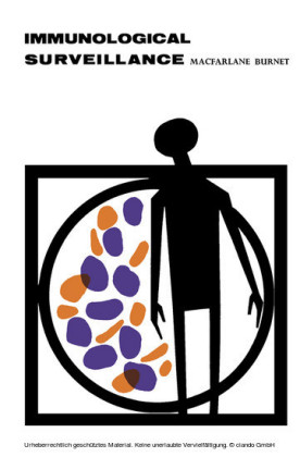 Immunological Surveillance