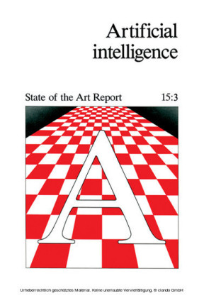 Artificial Intelligence