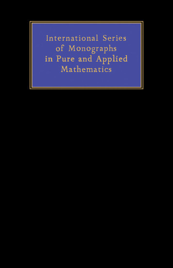 Theory of Approximation of Functions of a Real Variable main product photo