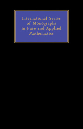 Theory of Approximation of Functions of a Real Variable
