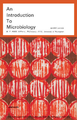 An Introduction to Microbiology
