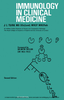 Immunology in Clinical Medicine