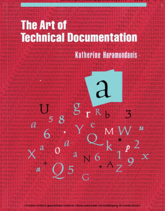 The Art of Technical Documentation