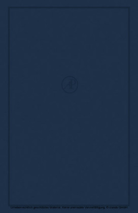The Finite Element Method