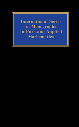 Convergence Problems of Orthogonal Series