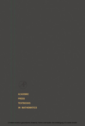An Introduction to Probability and Mathematical Statistics