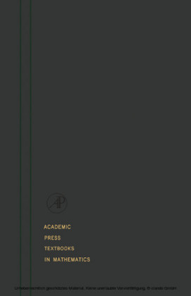 Foundations of General Topology