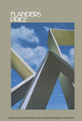 Calculus with Analytic Geometry