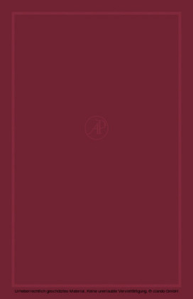 Group Theory and Its Applications