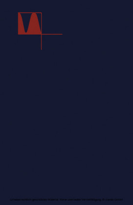 Numerical Methods for Partial Differential Equations