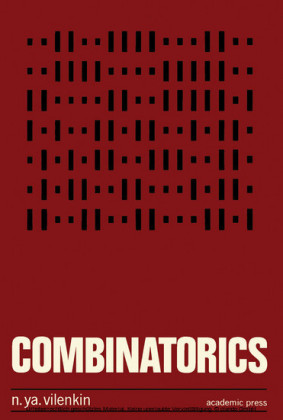 Combinatorics
