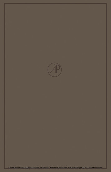 A First Course in Linear Algebra main product photo