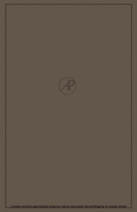 A First Course in Linear Algebra