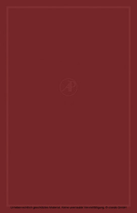Generalized Functions