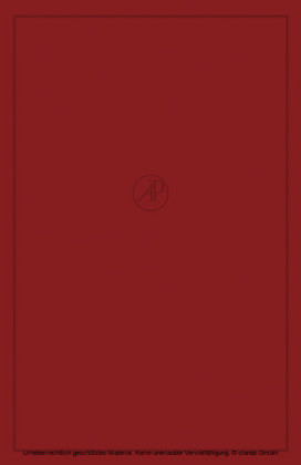 Properties and Operations