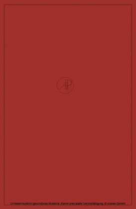 Applications of Finite Groups