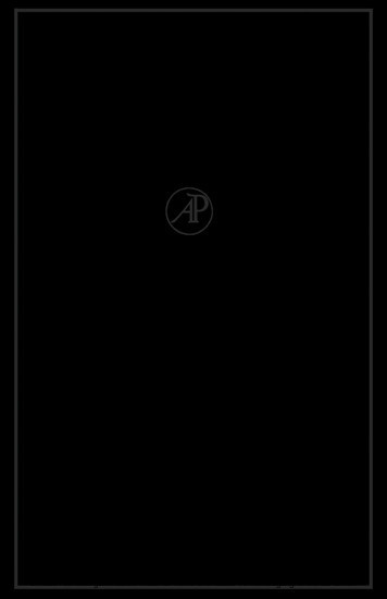 Differential and Riemannian Geometry main product photo