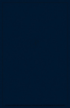 Distributions and the Boundary Values of Analytic Functions