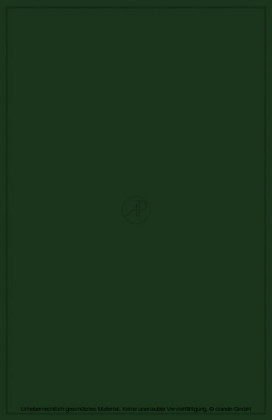Failure-Tolerant Computer Design