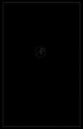 Functional Analysis and Numerical Mathematics