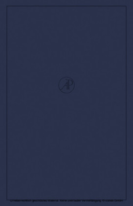Graph Theory and Computing