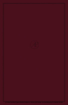 Group Theory and Its Applications
