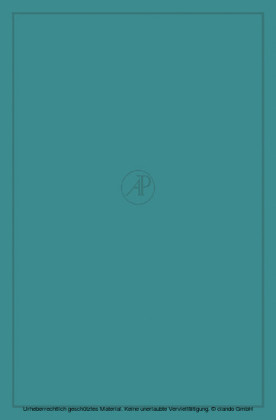 Mathematical Theory of Probability and Statistics