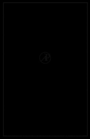 Random Matrices and the Statistical Theory of Energy Levels main product photo