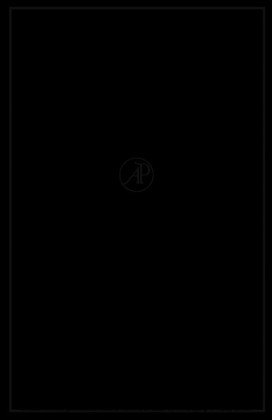 Random Matrices and the Statistical Theory of Energy Levels